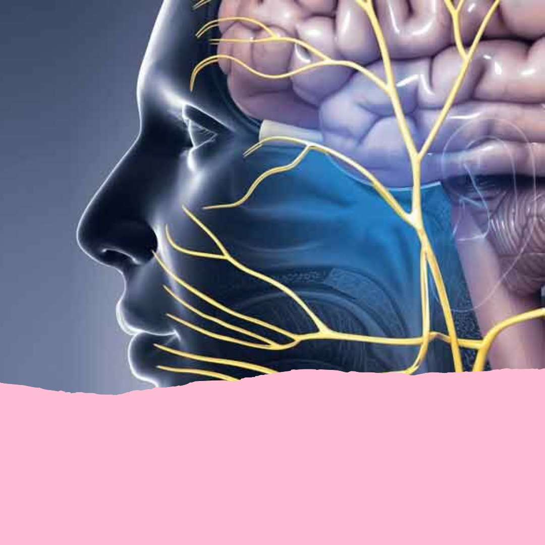 Find Relief from Trigeminal Neuralgia: Treatment Options and Hope for the Future