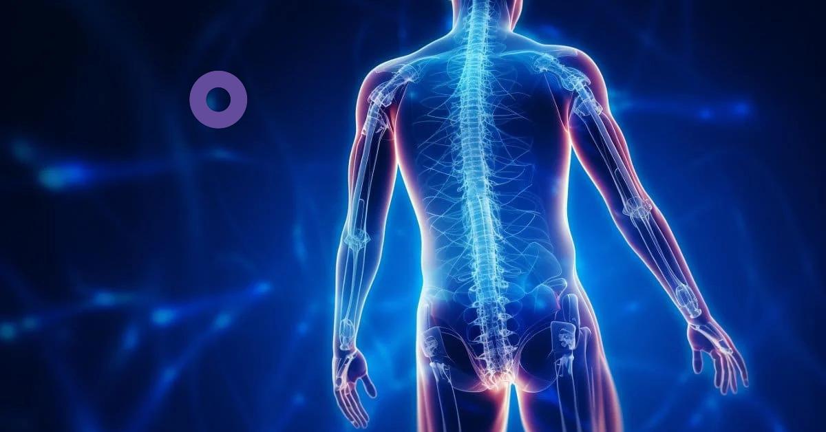 The Role of Spinal Cord Stimulation in Managing Diabetic Neuropathy Pain